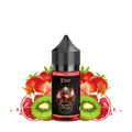 https://www.gfc-provap.com/149010-thickbox_default/concentrate-etna-30ml-aromes-secrets-by-savourea.webp