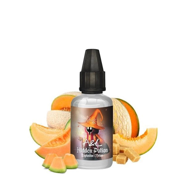 https://www.gfc-provap.com/123824-thickbox_default/concentrate-explosive-melon-30ml-hidden-potion-by-al.webp