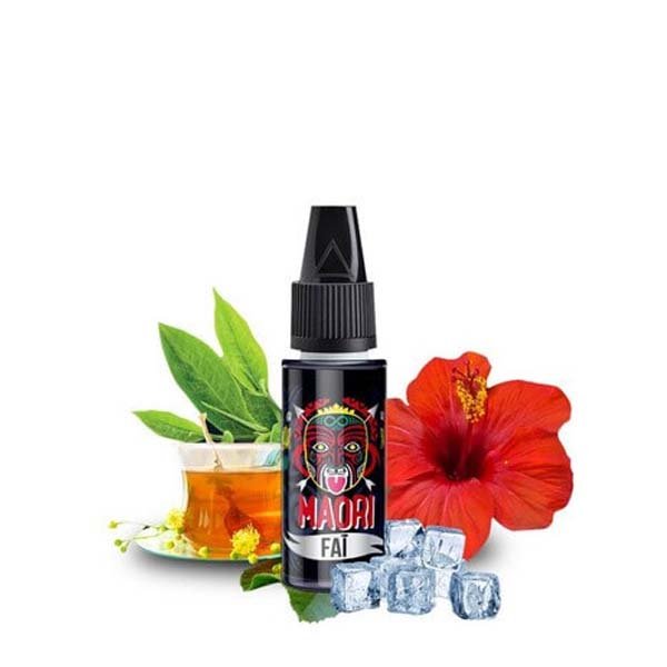 https://www.gfc-provap.com/48931-thickbox_default/concentrate-fai-10ml-maori-by-full-moon.jpg