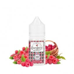 https://www.gfc-provap.com/54899-home/concentrate-framboise-symphonie-30ml-le-coq-qui-vape.webp