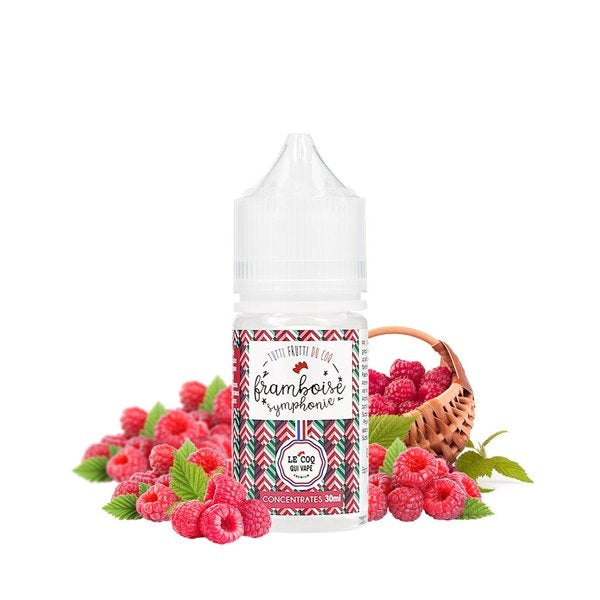https://www.gfc-provap.com/54899-thickbox_default/concentrate-framboise-symphonie-30ml-le-coq-qui-vape.webp