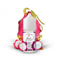 https://www.gfc-provap.com/85482-thickbox_default/concentrate-fruit-du-dragon-30ml-le-coq-qui-vape.webp