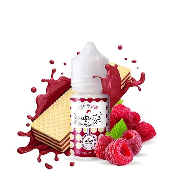 https://www.gfc-provap.com/79841-thickbox_default/concentrate-gaufrette-framboise-30ml-le-coq-qui-vape.webp