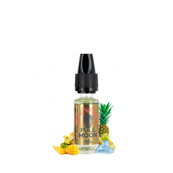 https://www.gfc-provap.com/48912-thickbox/concentrate-gold-10ml-full-moon.jpg