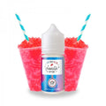 https://www.gfc-provap.com/89043-thickbox_default/concentrate-granite-rouge-30ml-le-coq-qui-vape.webp
