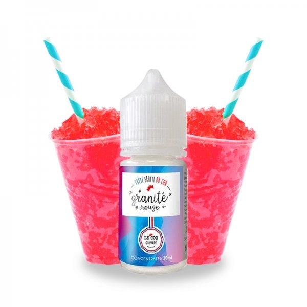 https://www.gfc-provap.com/89043-thickbox_default/concentrate-granite-rouge-30ml-le-coq-qui-vape.webp