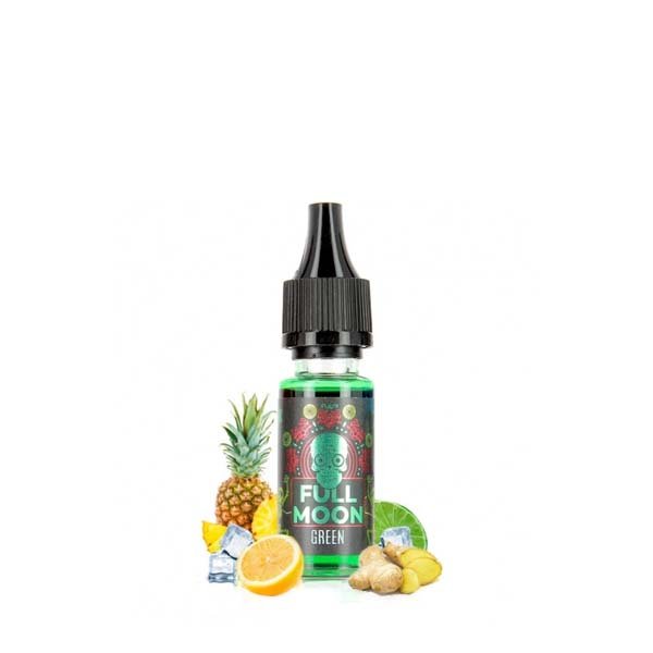 https://www.gfc-provap.com/48913-thickbox_default/concentrate-green-10ml-full-moon.jpg