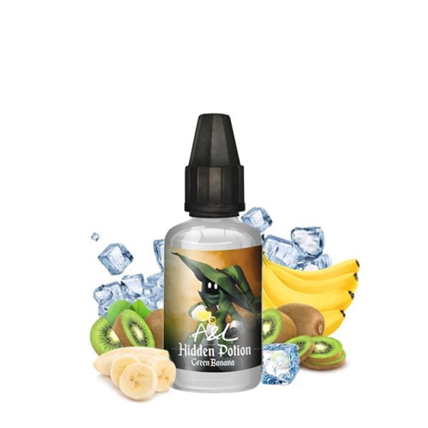 https://www.gfc-provap.com/123864-thickbox_default/concentrate-green-banana-30ml-hidden-potion-by-al.jpg