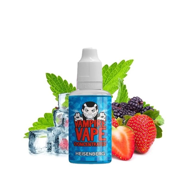 https://www.gfc-provap.com/123726-thickbox_default/concentrate-heisenberg-30ml-vampire-vape.webp
