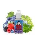 https://www.gfc-provap.com/123737-thickbox_default/concentrate-heisenberg-grape-30ml-vampire-vape.jpg