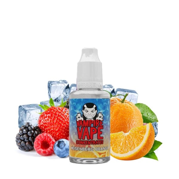 https://www.gfc-provap.com/123740-thickbox_default/concentrate-heisenberg-orange-30ml-vampire-vape.webp