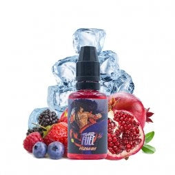 https://www.gfc-provap.com/97523-home/concentrate-hizagiri-30ml-fighter-fuel-by-maison-fuel.webp