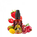 https://www.gfc-provap.com/104145-thickbox_default/concentrate-hogano-30ml-fighter-fuel-by-maison-fuel.jpg