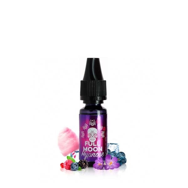 https://www.gfc-provap.com/48917-thickbox_default/concentrate-hypnose-10ml-full-moon.webp