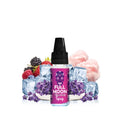Full Moon Hypnose Infinity 10ml Berry Cotton Candy Vape Concentrate