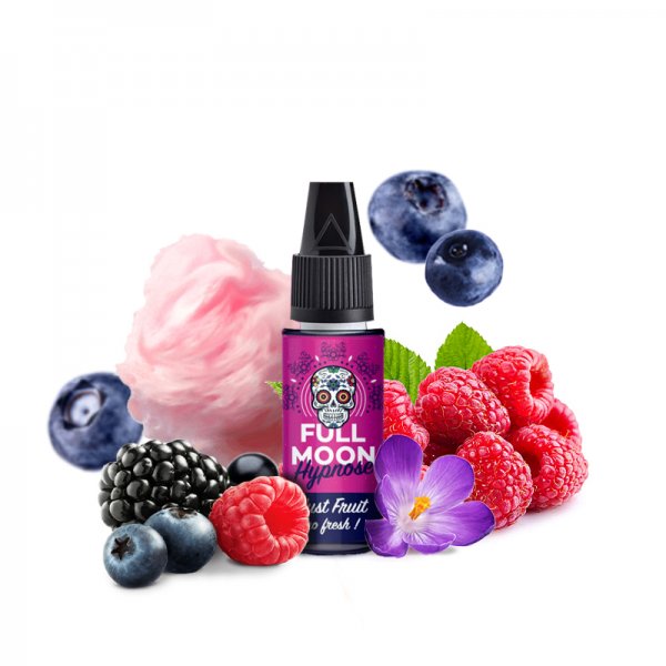 https://www.gfc-provap.com/84434-thickbox/concentrate-hypnose-just-fruit-10ml-full-moon.jpg