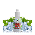 https://www.gfc-provap.com/123767-thickbox_default/concentrate-ice-menthol-30ml-vampire-vape.webp