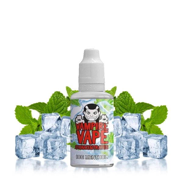 https://www.gfc-provap.com/123767-thickbox_default/concentrate-ice-menthol-30ml-vampire-vape.webp