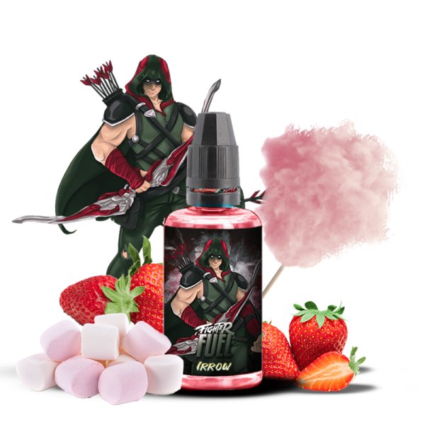 https://www.gfc-provap.com/143892-thickbox/concentrate-irrow-30ml-fighter-fuel-by-maison-fuel.jpg