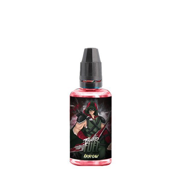 https://www.gfc-provap.com/143893-thickbox/concentrate-irrow-30ml-fighter-fuel-by-maison-fuel.jpg