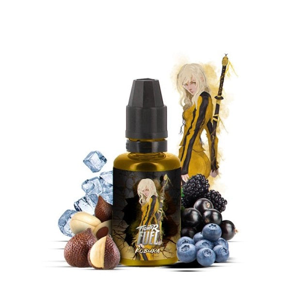 https://www.gfc-provap.com/122521-thickbox_default/concentrate-kobura-30ml-fighter-fuel-by-maison-fuel.webp