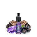 https://www.gfc-provap.com/121175-thickbox_default/concentrate-lagoon-10ml-abyss-by-full-moon.webp