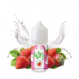 https://www.gfc-provap.com/115773-home/concentrate-lait-fraise-30ml-le-coq-qui-vape.webp