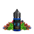 https://www.gfc-provap.com/149002-thickbox_default/concentrate-linzor-30ml-aromes-secrets-by-savourea.jpg