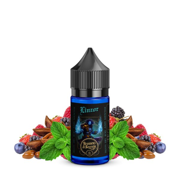 https://www.gfc-provap.com/149002-thickbox_default/concentrate-linzor-30ml-aromes-secrets-by-savourea.jpg