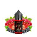 https://www.gfc-provap.com/149000-thickbox_default/concentrate-maipo-30ml-aromes-secrets-by-savourea.webp