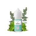 https://www.gfc-provap.com/79985-thickbox_default/concentrate-menthe-eucalyptus-30ml-le-coq-qui-vape.jpg