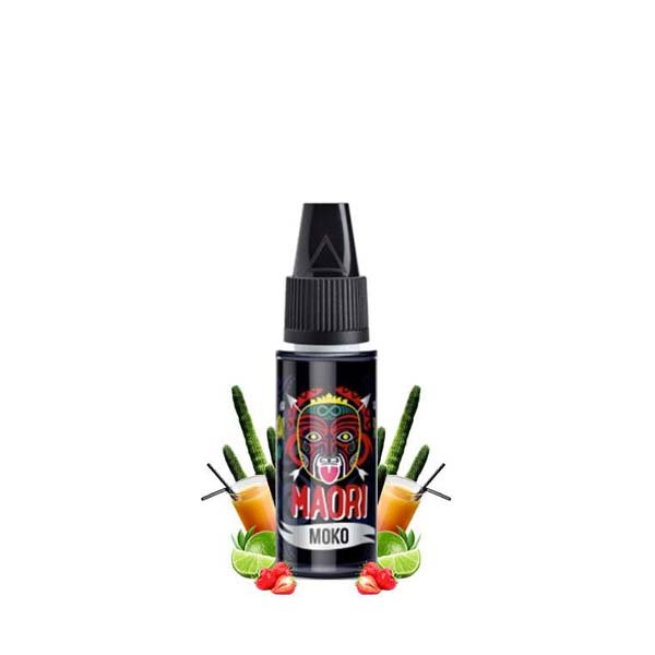 https://www.gfc-provap.com/48934-thickbox/concentrate-moko-10ml-maori-by-full-moon.jpg