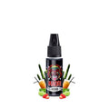https://www.gfc-provap.com/48934-thickbox/concentrate-moko-10ml-maori-by-full-moon.jpg