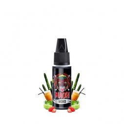 https://www.gfc-provap.com/48934-home/concentrate-moko-10ml-maori-by-full-moon.webp