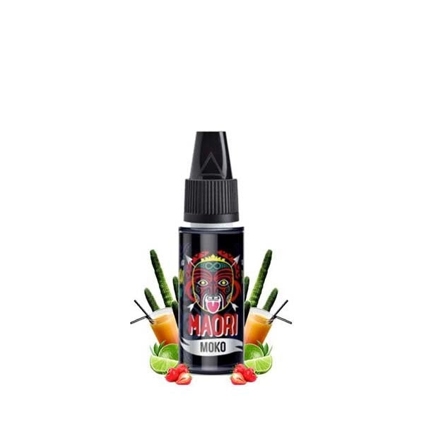 https://www.gfc-provap.com/48934-thickbox_default/concentrate-moko-10ml-maori-by-full-moon.webp