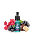 https://www.gfc-provap.com/121170-thickbox/concentrate-nautica-10ml-abyss-by-full-moon.jpg