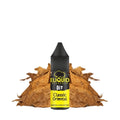 Concentrate Oriental Classic 10ml - Eliquid France