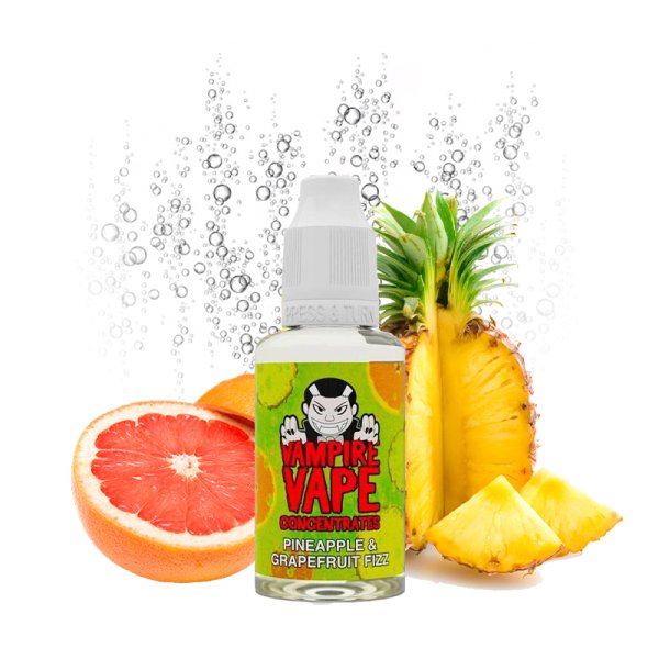 https://www.gfc-provap.com/123783-thickbox/concentrate-pineapple-grapefruit-fizz-30ml-vampire-vape.jpg