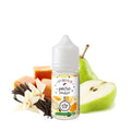 https://www.gfc-provap.com/124180-thickbox_default/concentrate-poire-pochee-30ml-le-coq-qui-vape.webp