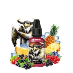 https://www.gfc-provap.com/123877-home/concentrate-ragnarok-legend-sweet-edition-30ml-ultimate-by-al.webp