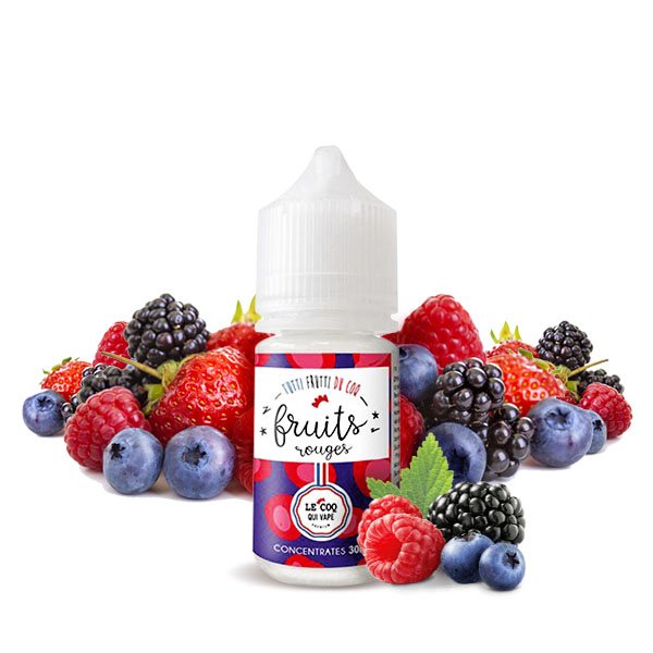 https://www.gfc-provap.com/79827-thickbox/concentrate-red-fruits-30ml-tutti-frutti-du-coq-by-le-coq-qui-vape.jpg