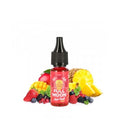 Full Moon Red Just Fruit DIY E-Liquid Flavor Concentrate 10ml