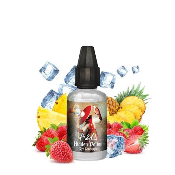 https://www.gfc-provap.com/123829-thickbox_default/concentrate-red-pineapple-30ml-hidden-potion-by-al.webp