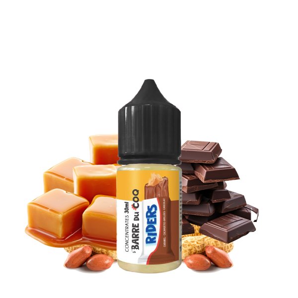 https://www.gfc-provap.com/123183-thickbox/concentrate-riders-30ml-barre-du-coq-by-le-coq-qui-vap.jpg