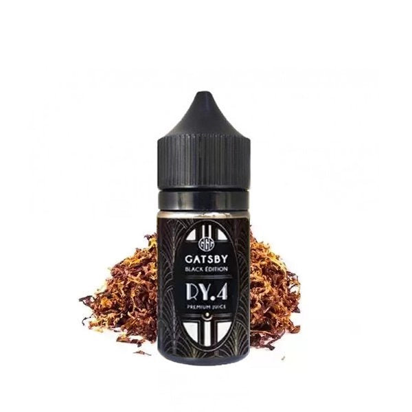 elfbar nachfüll pod läuft aus Best Disposable Vapes & Salt Nicotine Liquids in Europe – Fast Shipping,  Best Prices main image 0