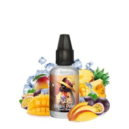 https://www.gfc-provap.com/123863-home/concentrate-secret-mango-30ml-hidden-potion-by-al.jpg