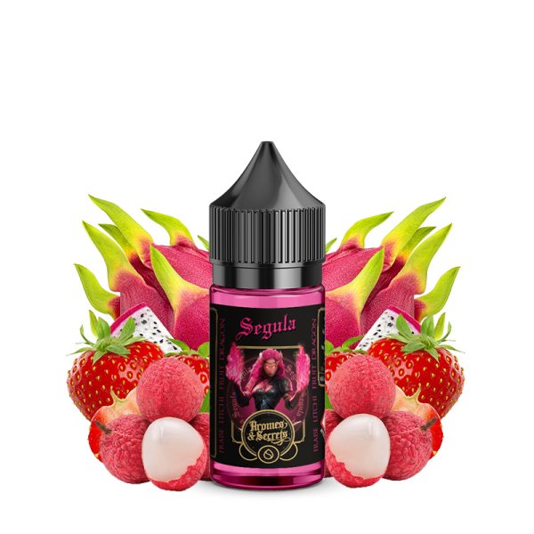 Fruit EU Vape Store Fruit EU Vape Store