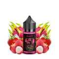 https://www.gfc-provap.com/149023-thickbox_default/concentrate-segula-30ml-aromes-secrets-by-savourea.jpg