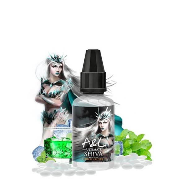 https://www.gfc-provap.com/123885-thickbox/concentrate-shiva-sweet-edition-30ml-ultimate-by-al.jpg