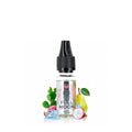 https://www.gfc-provap.com/48927-thickbox_default/concentrate-silver-10ml-full-moon.webp